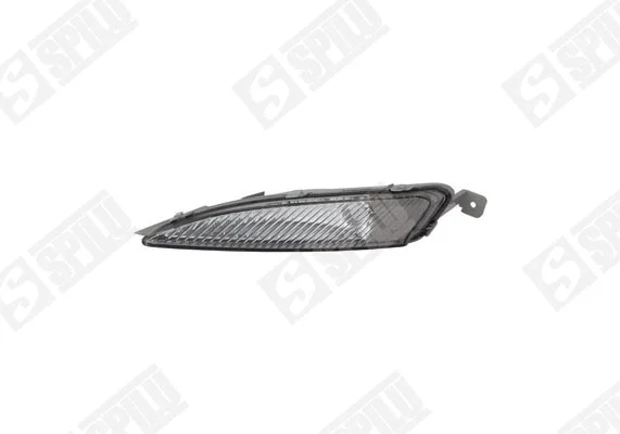 Direction Indicator (590003)