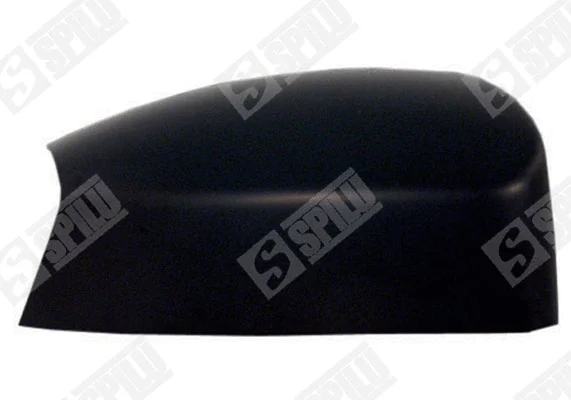 Cover, exterior mirror (54638)
