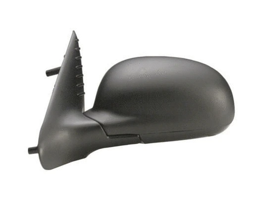 Exterior Mirror (52378)