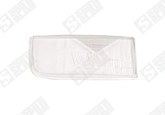 Light Glass, headlight (62135)