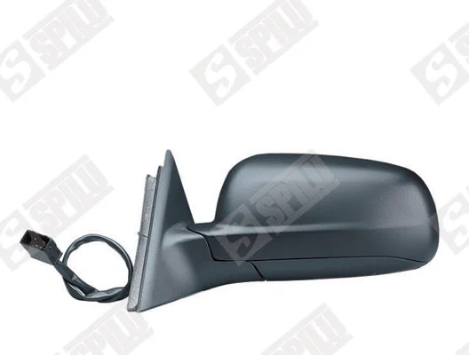Exterior Mirror (53549)