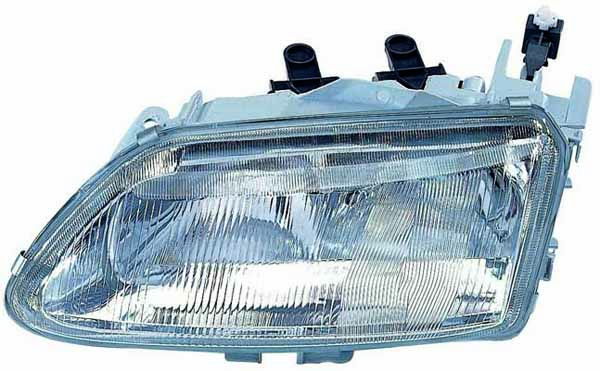 Headlight (900682)