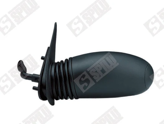 Exterior Mirror (50877)