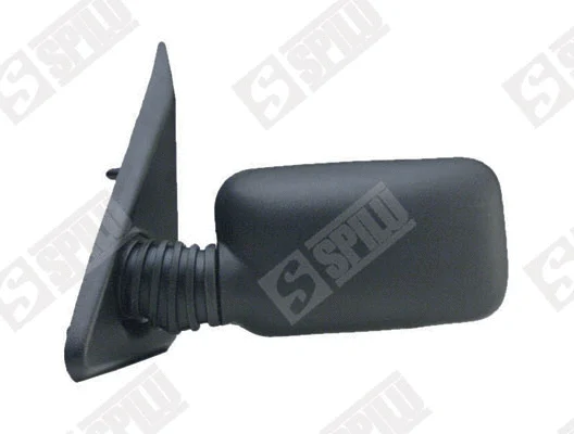 Exterior Mirror (50841)