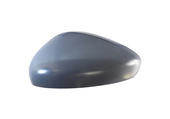 Cover, exterior mirror (56207)