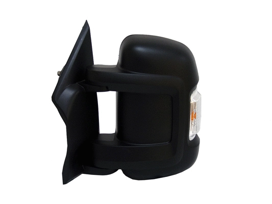 Exterior Mirror (57383)