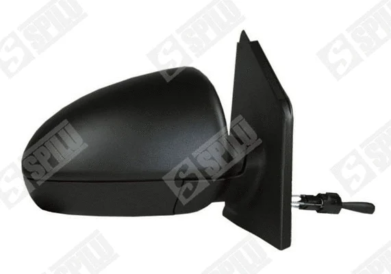 Exterior Mirror (52926)