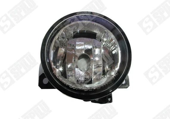 Front Fog Light (690176)