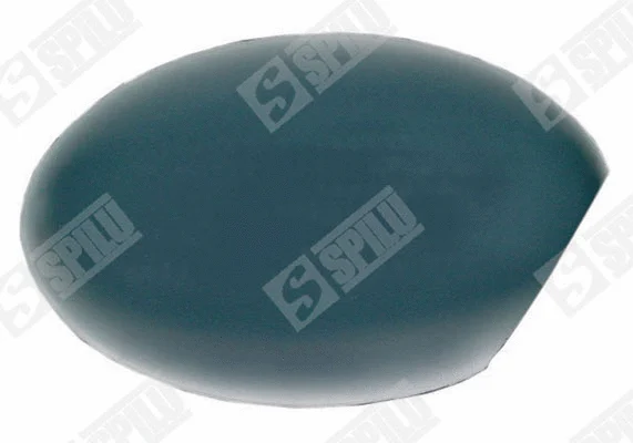 Cover, exterior mirror (53994)