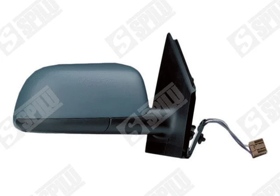 Exterior Mirror (53586)