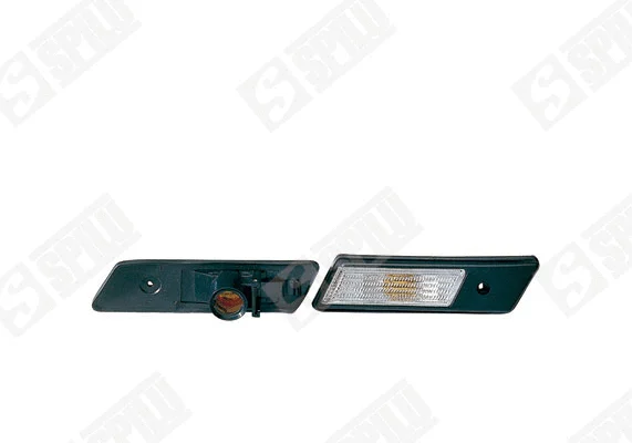 Direction Indicator (504007)