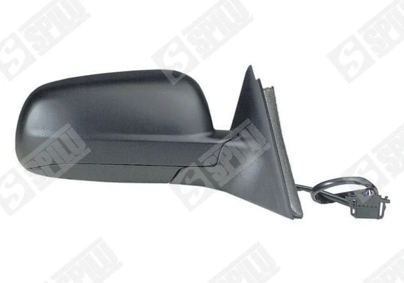 Exterior Mirror (54418)