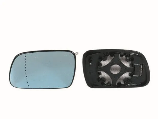 Mirror Glass, exterior mirror (12341)