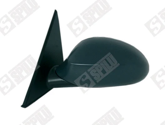Exterior Mirror (50477)