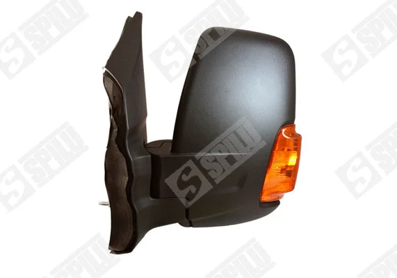 Exterior Mirror (57431)