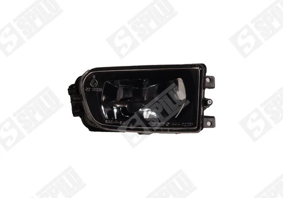 Front Fog Light (604023)