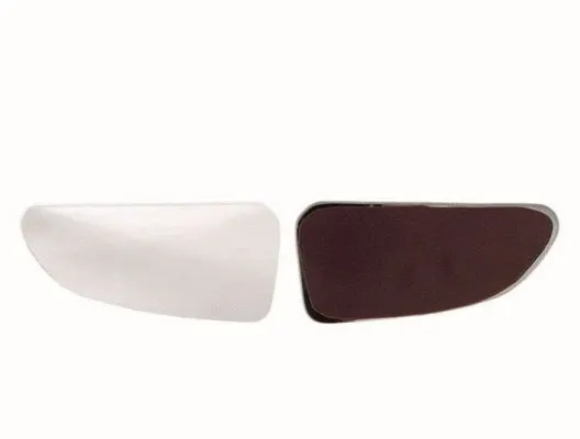 Mirror Glass, exterior mirror (12553)