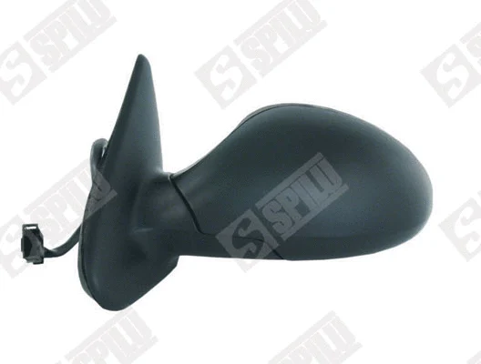 Exterior Mirror (54263)