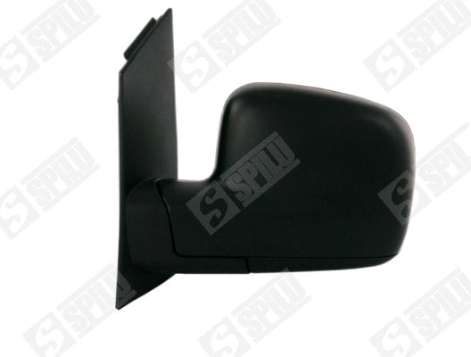 Exterior Mirror (54429)