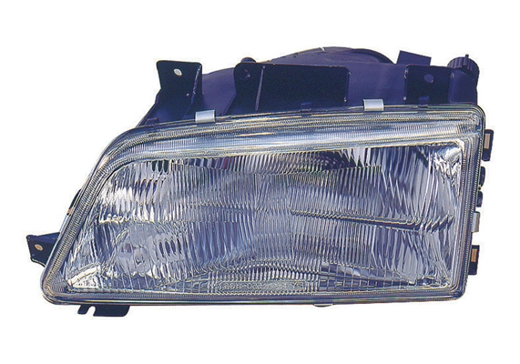 Headlight (900611)