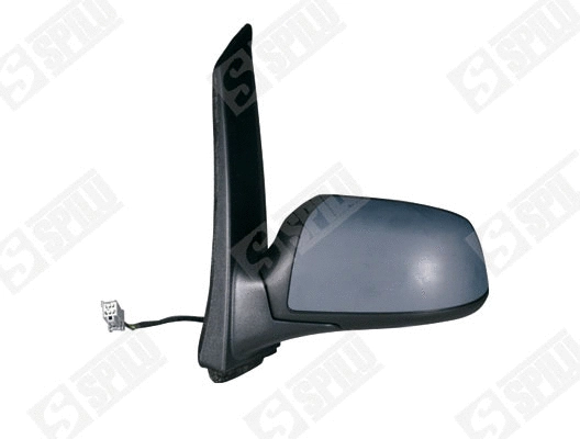 Exterior Mirror (54067)
