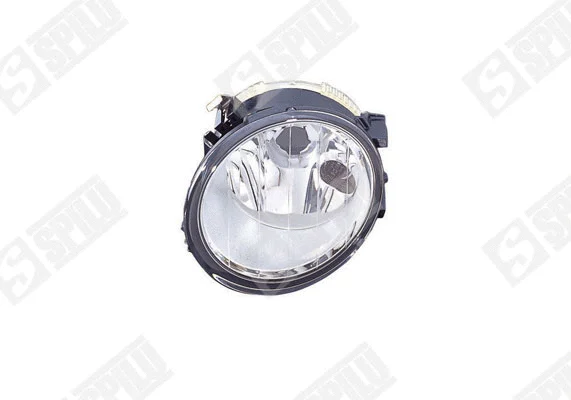 Front Fog Light (609023)