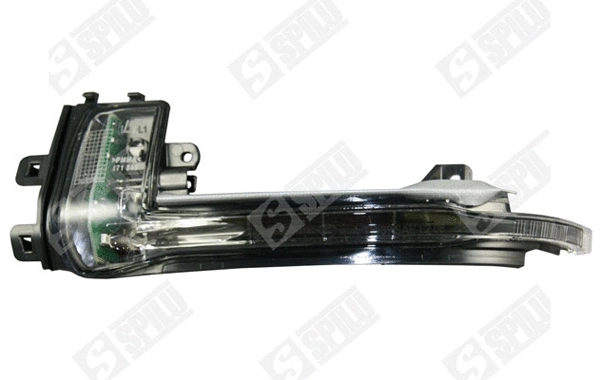 Direction Indicator (914915)