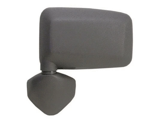 Exterior Mirror (52499)