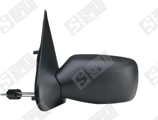 Exterior Mirror (50968)