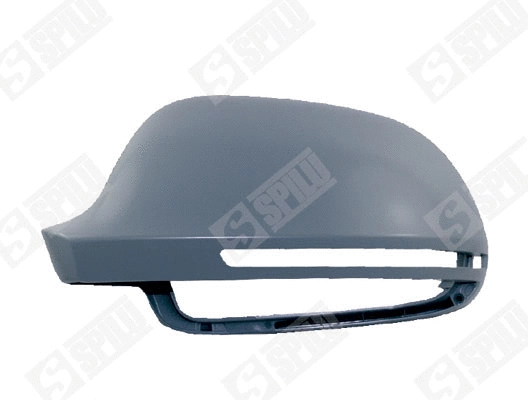 Cover, exterior mirror (55011)