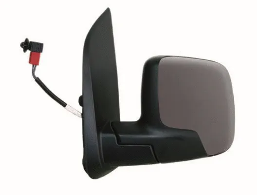 Exterior Mirror (55437)