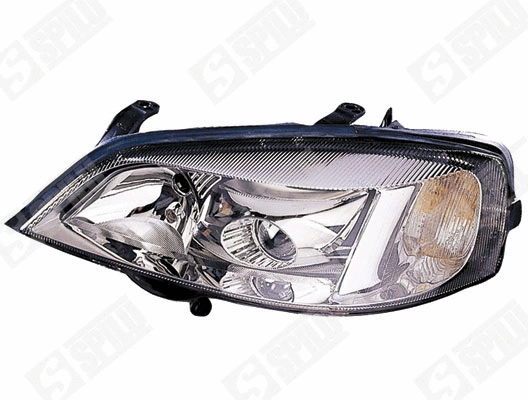Headlight (322004)
