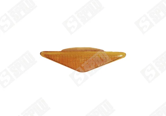 Direction Indicator (509047)