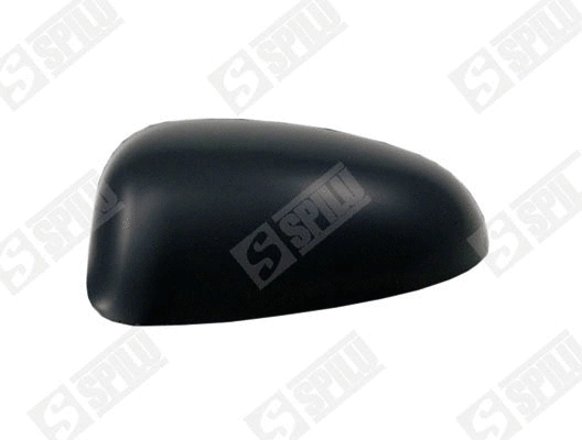 Cover, exterior mirror (53095)