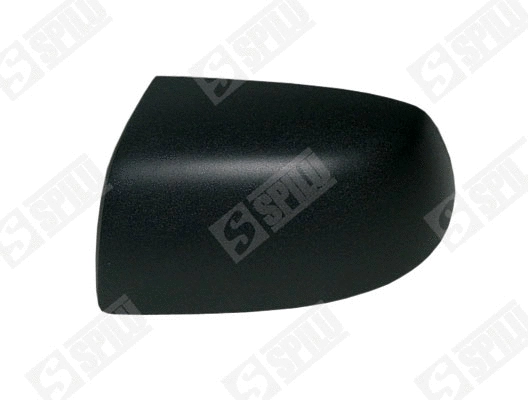 Cover, exterior mirror (54613)