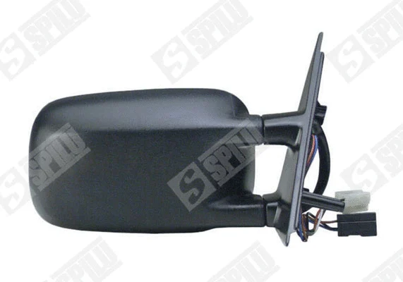 Exterior Mirror (53546)