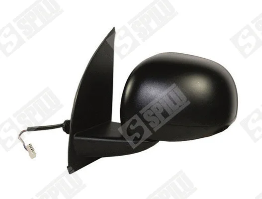 Exterior Mirror (55315)