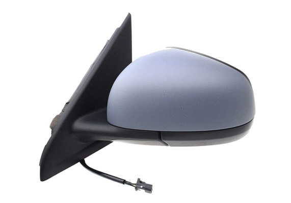 Exterior Mirror (57654)