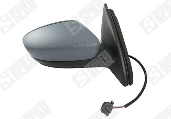 Exterior Mirror (914956)