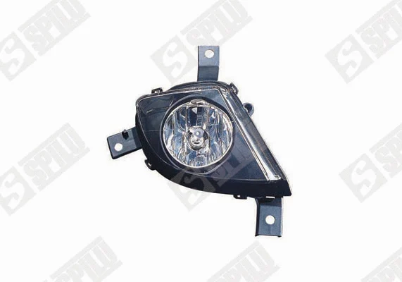 Front Fog Light (901217)