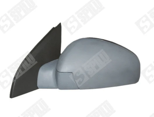 Exterior Mirror (54811)