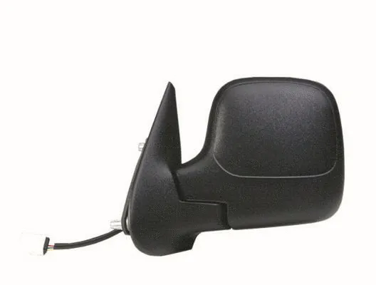 Exterior Mirror (50577)