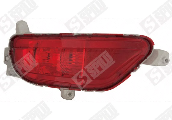 Rear Fog Light (490855)