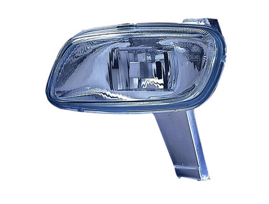 Front Fog Light (901079)