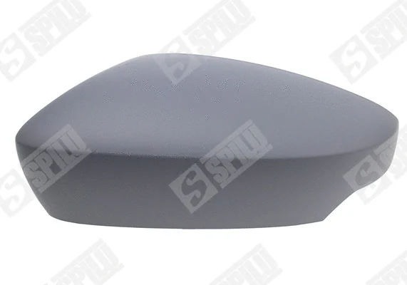 Cover, exterior mirror (15364)