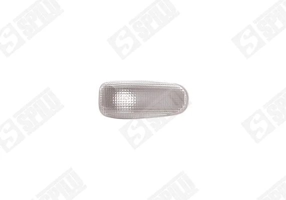 Direction Indicator (518107)