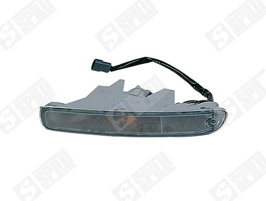 Direction Indicator (517056)