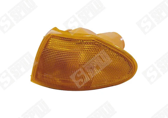 Direction Indicator (522001)