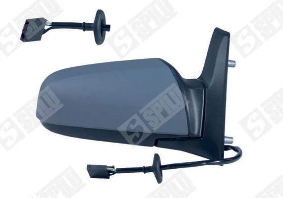 Exterior Mirror (54180)