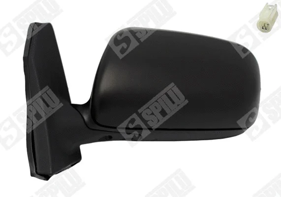 Exterior Mirror (53483)